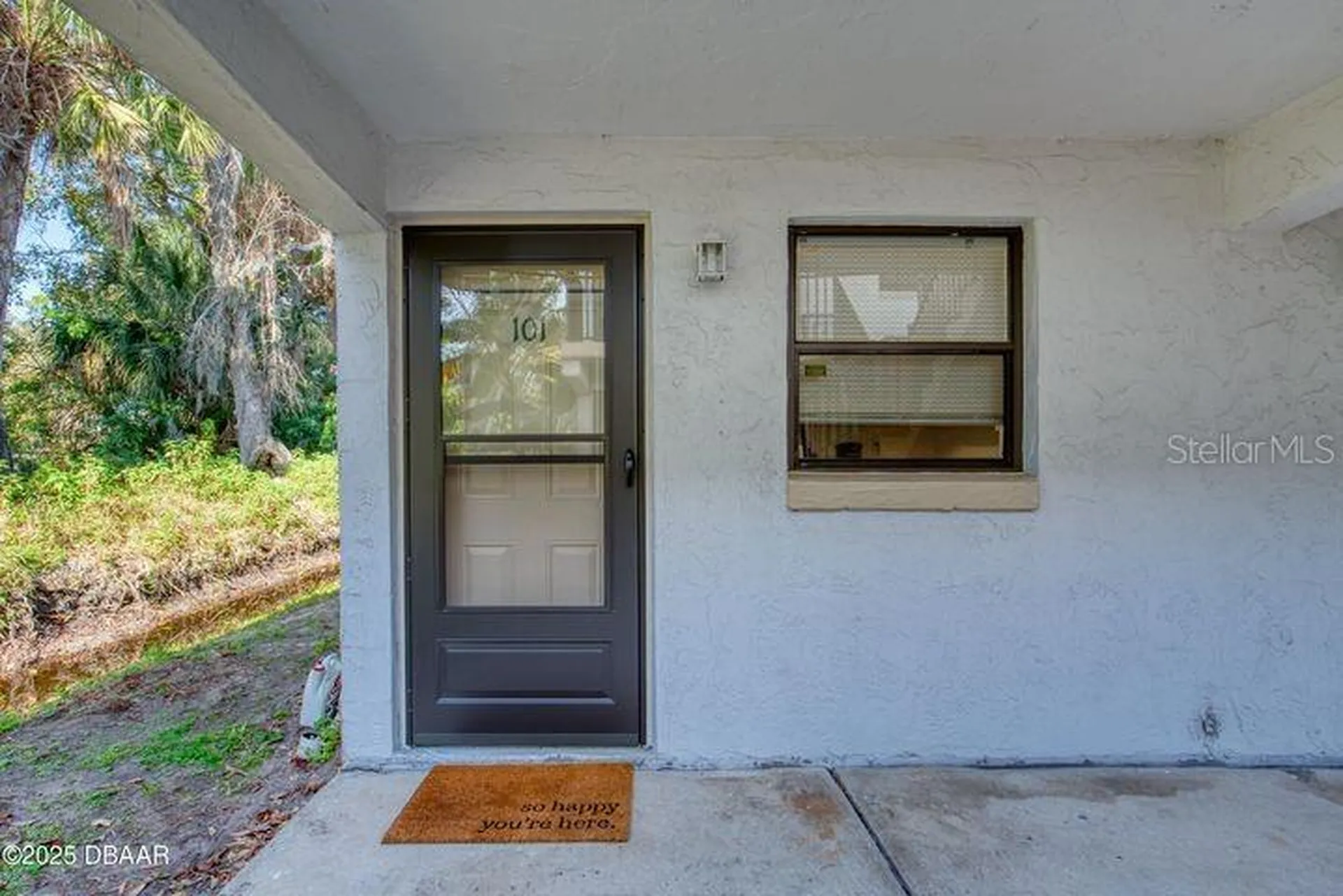 1504 Virginia Avenue Daytona Beach FL 32114