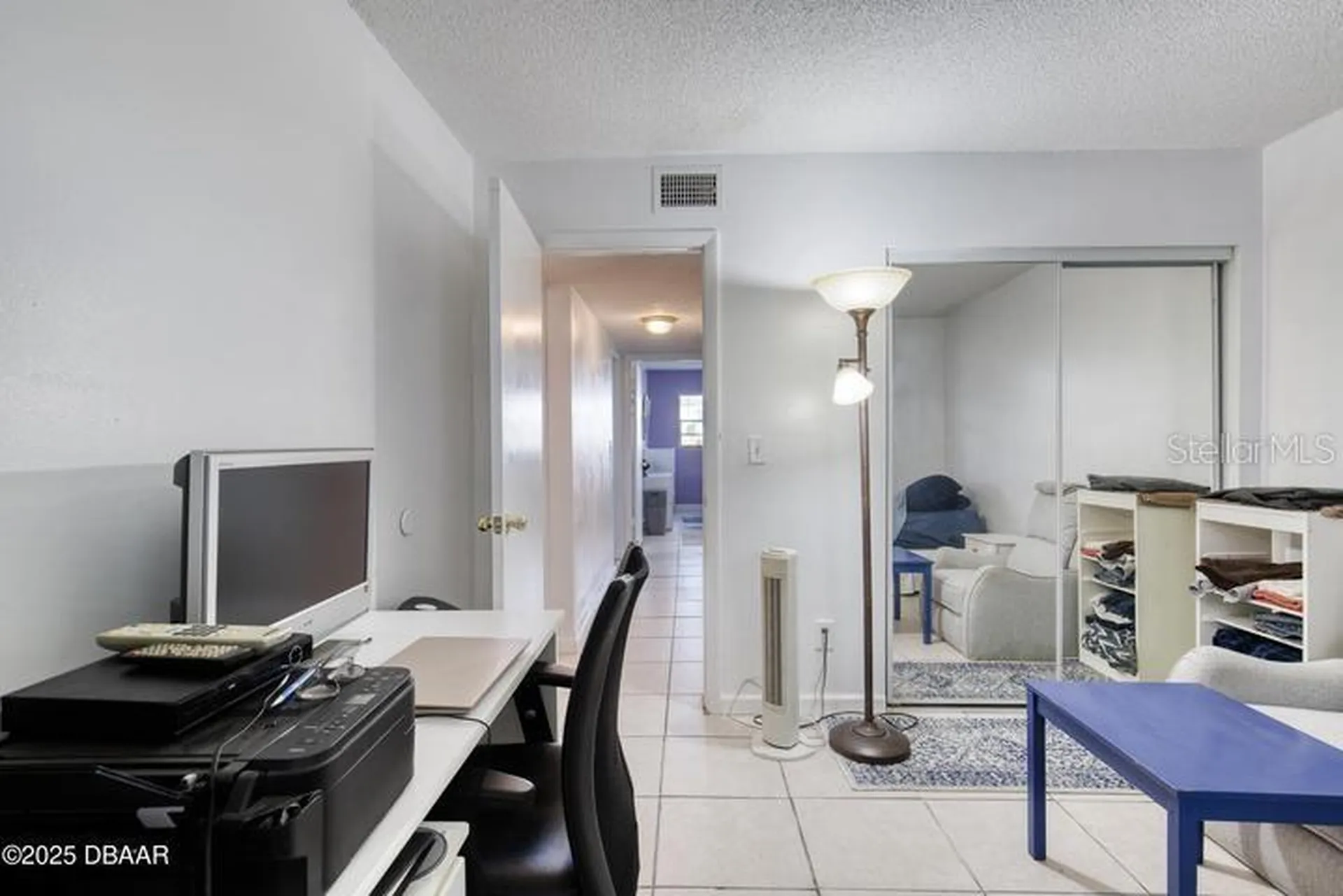 1504 Virginia Avenue Daytona Beach FL 32114