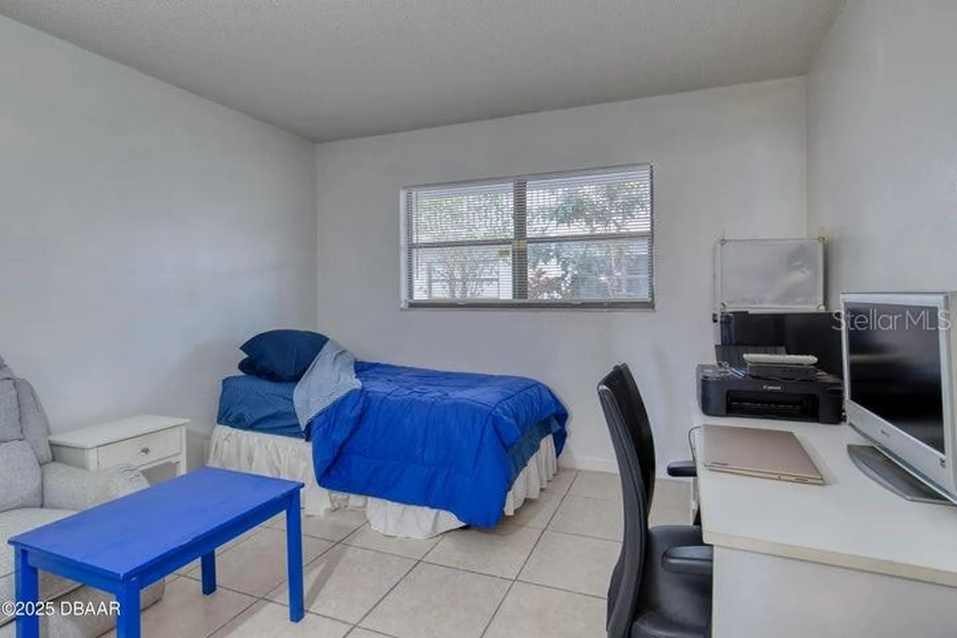 1504 Virginia Avenue Daytona Beach FL 32114