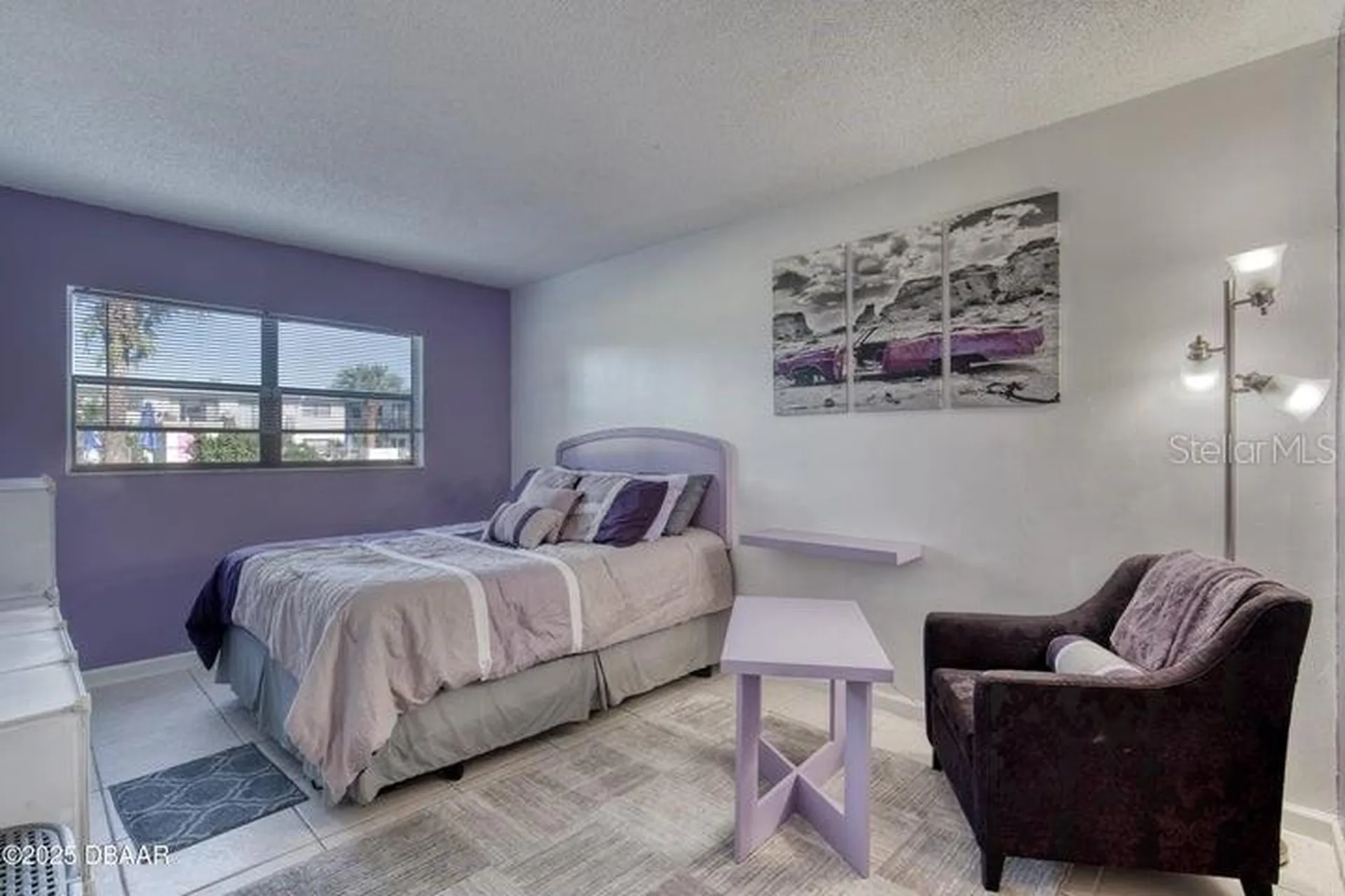 1504 Virginia Avenue Daytona Beach FL 32114