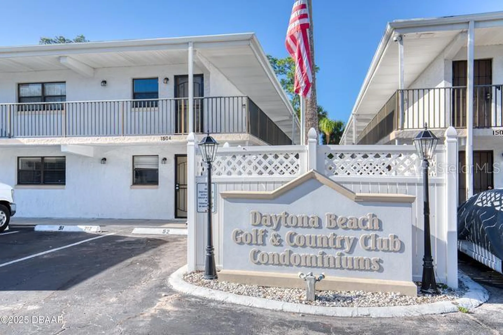 1504 Virginia Avenue Daytona Beach FL 32114