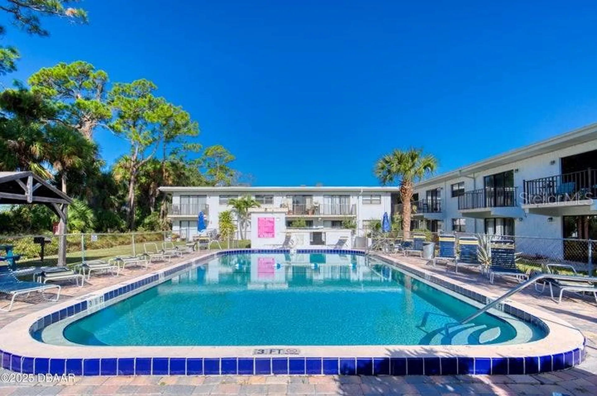 1504 Virginia Avenue Daytona Beach FL 32114