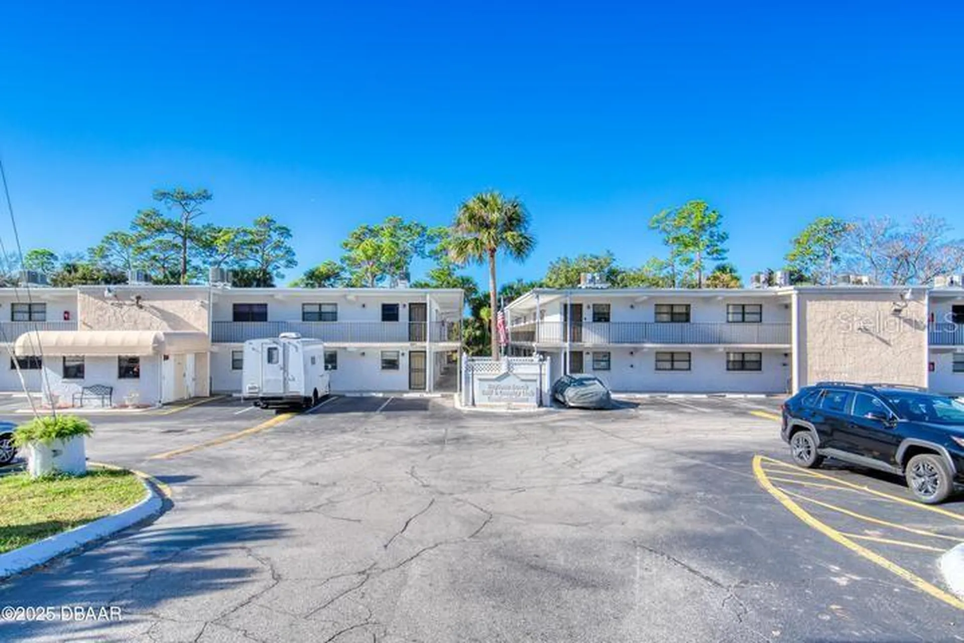 1504 Virginia Avenue Daytona Beach FL 32114