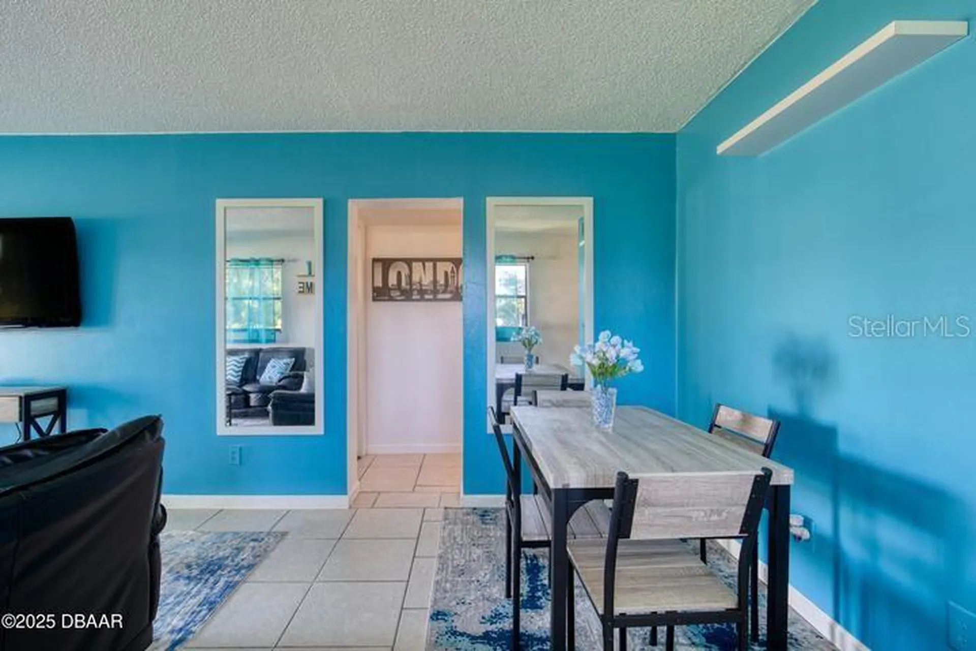 1504 Virginia Avenue Daytona Beach FL 32114