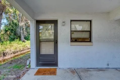 1504 Virginia Avenue Daytona Beach FL 32114