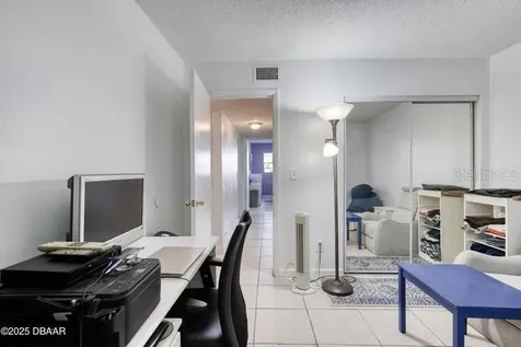 1504 Virginia Avenue Daytona Beach FL 32114