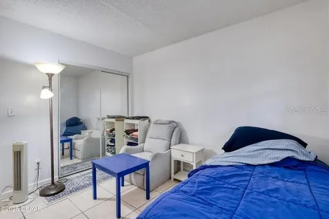 1504 Virginia Avenue Daytona Beach FL 32114