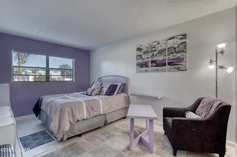 1504 Virginia Avenue Daytona Beach FL 32114