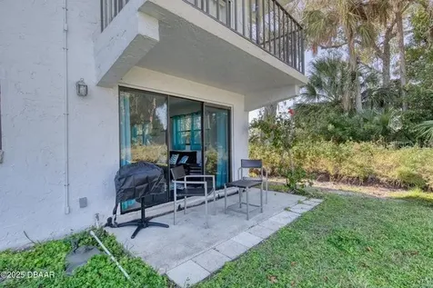 1504 Virginia Avenue Daytona Beach FL 32114