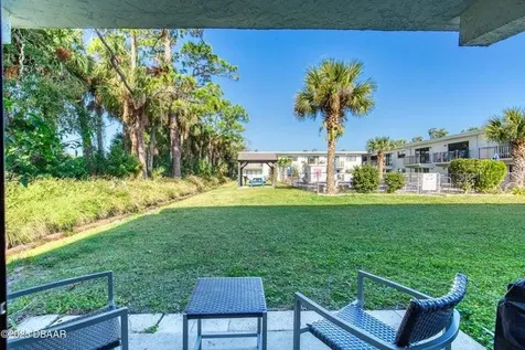 1504 Virginia Avenue Daytona Beach FL 32114
