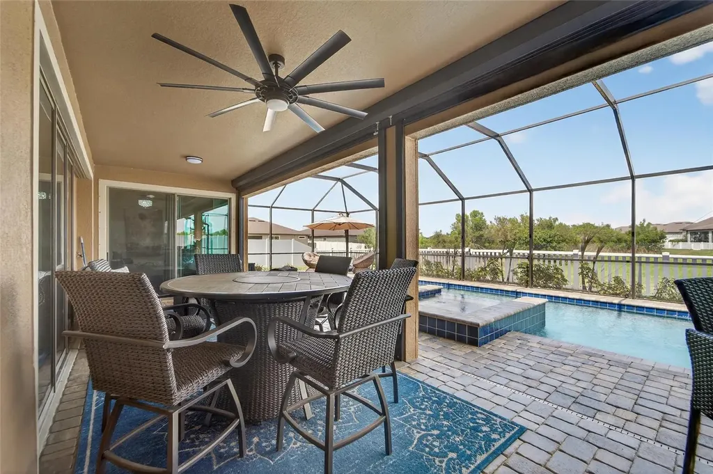 13816 Galway Sand Road Riverview FL 33579