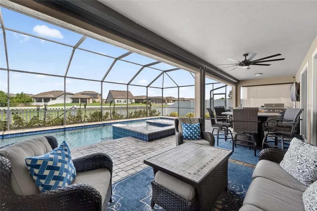 13816 Galway Sand Road Riverview FL 33579
