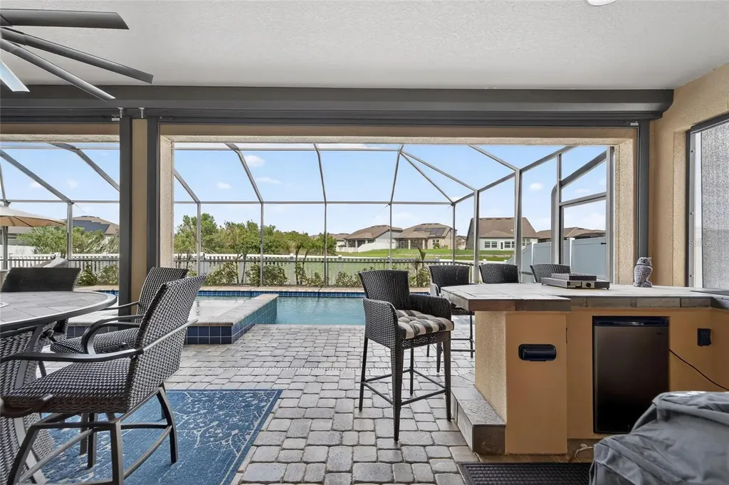 13816 Galway Sand Road Riverview FL 33579