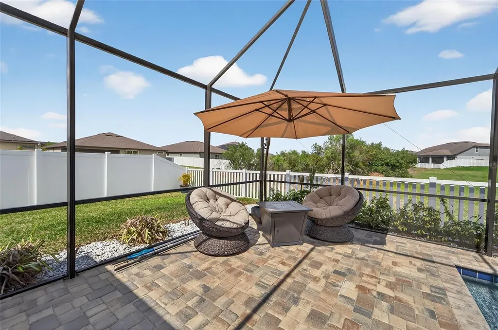 13816 Galway Sand Road Riverview FL 33579