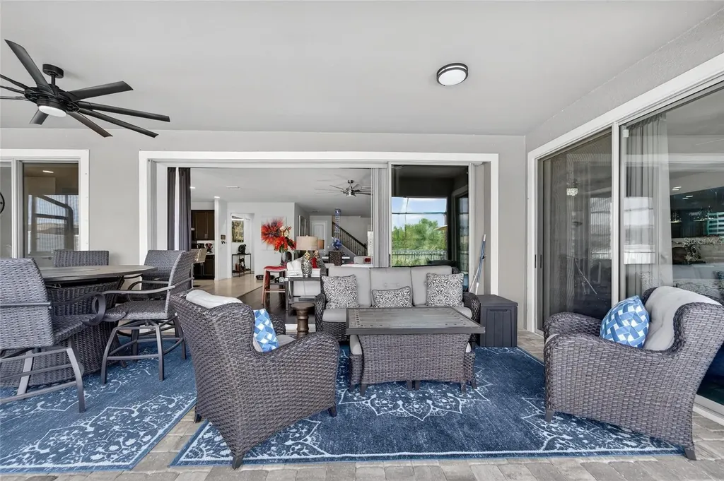 13816 Galway Sand Road Riverview FL 33579