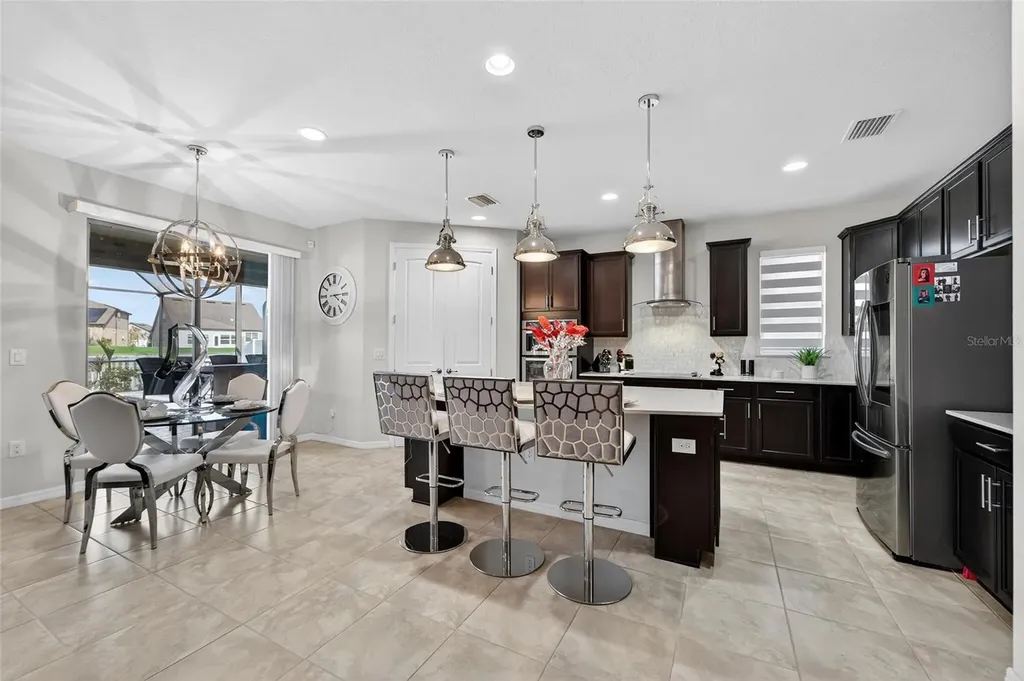 13816 Galway Sand Road Riverview FL 33579