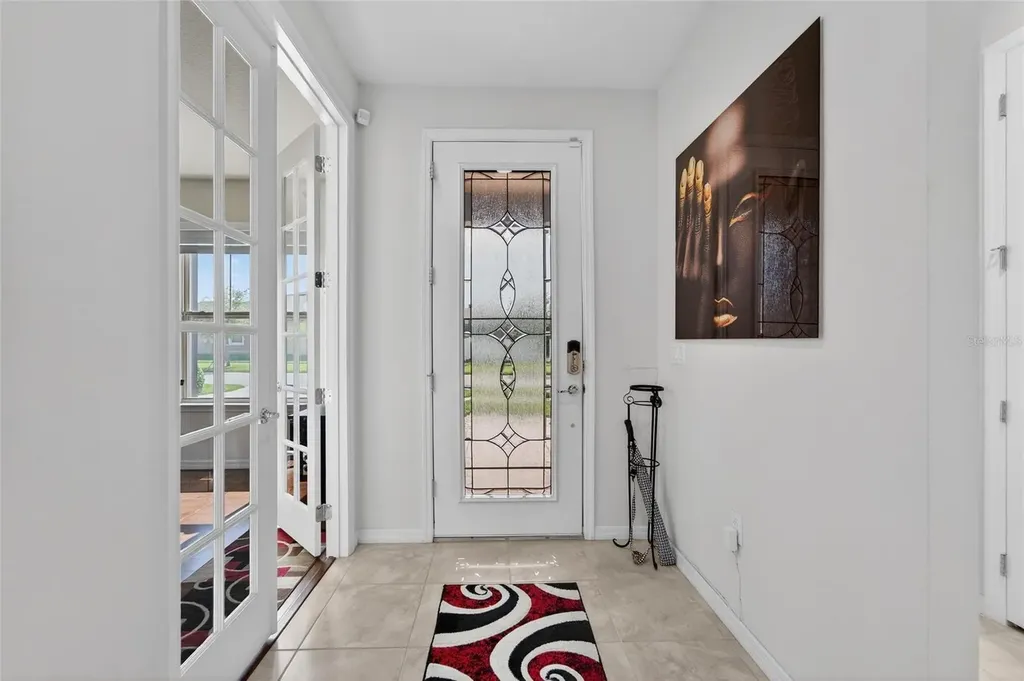 13816 Galway Sand Road Riverview FL 33579