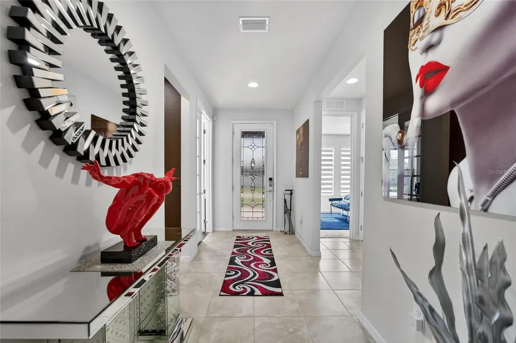13816 Galway Sand Road Riverview FL 33579