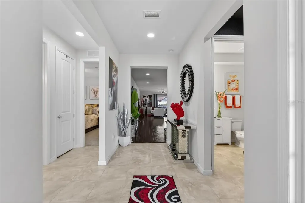 13816 Galway Sand Road Riverview FL 33579