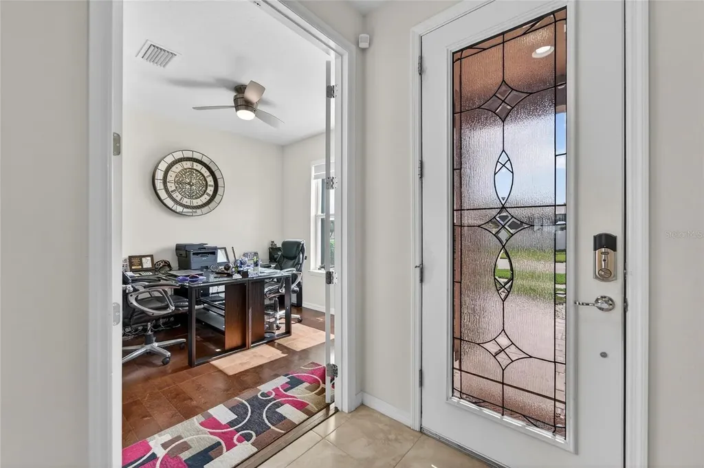 13816 Galway Sand Road Riverview FL 33579