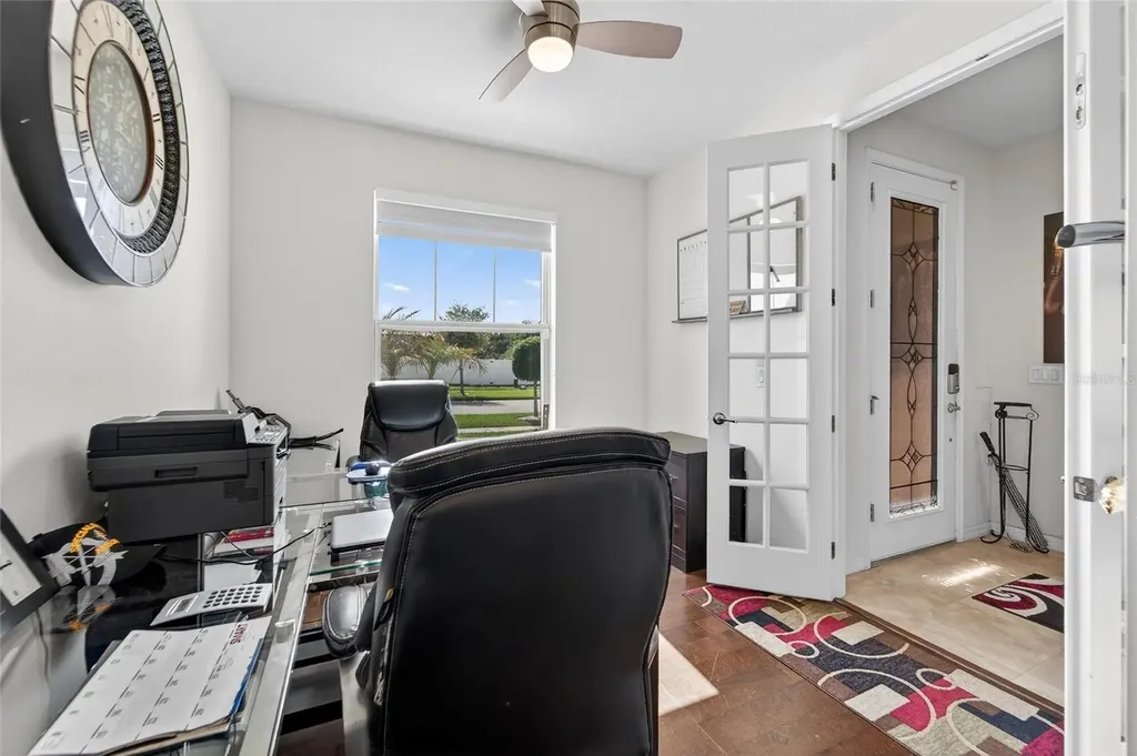 13816 Galway Sand Road Riverview FL 33579