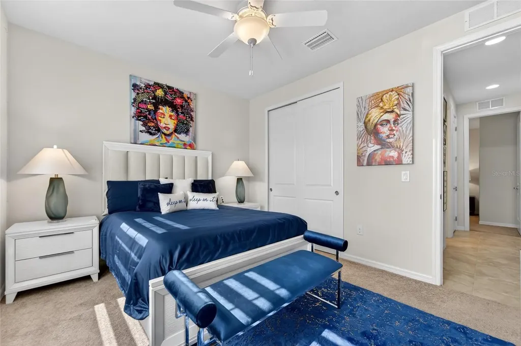 13816 Galway Sand Road Riverview FL 33579