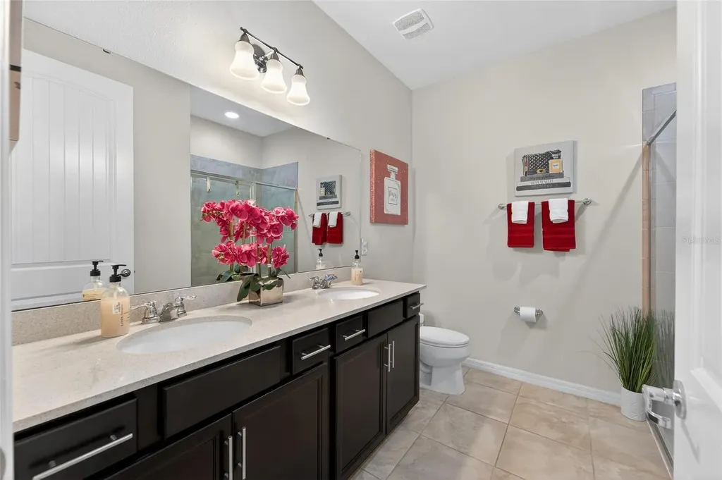 13816 Galway Sand Road Riverview FL 33579