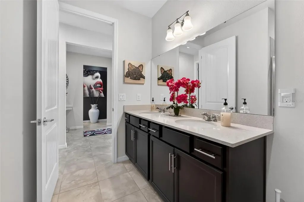 13816 Galway Sand Road Riverview FL 33579