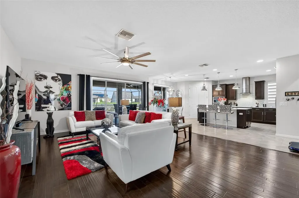 13816 Galway Sand Road Riverview FL 33579