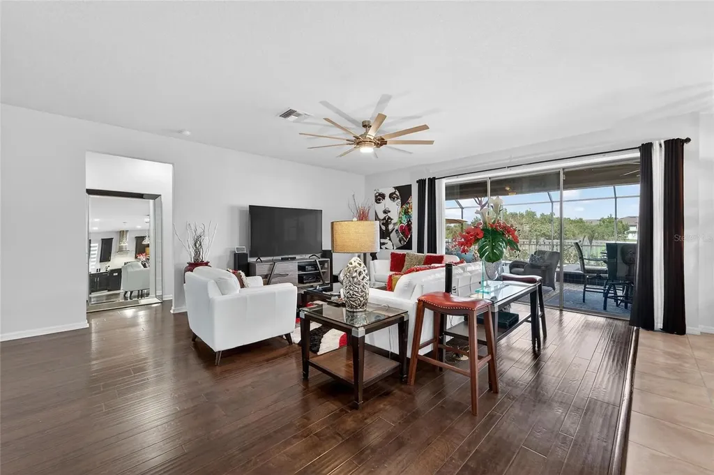 13816 Galway Sand Road Riverview FL 33579