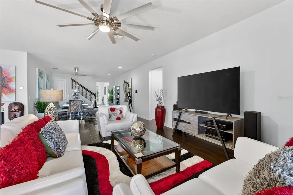 13816 Galway Sand Road Riverview FL 33579