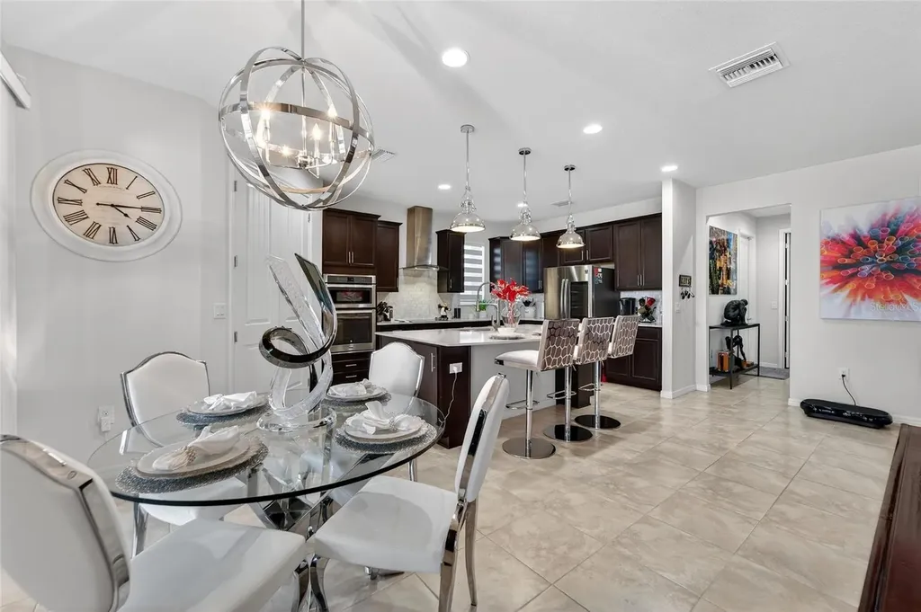 13816 Galway Sand Road Riverview FL 33579