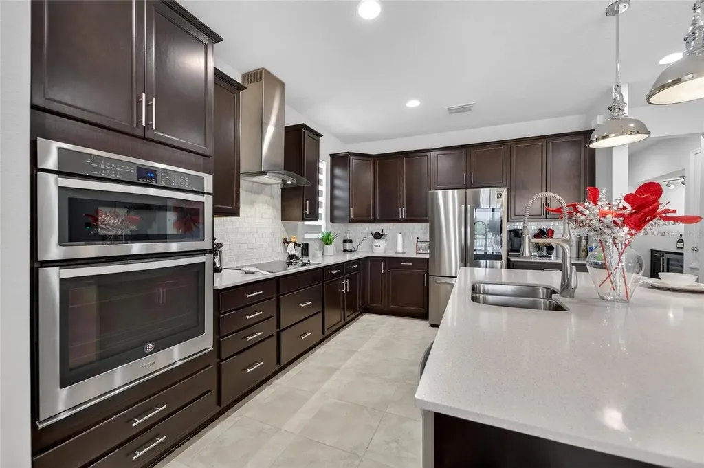 13816 Galway Sand Road Riverview FL 33579