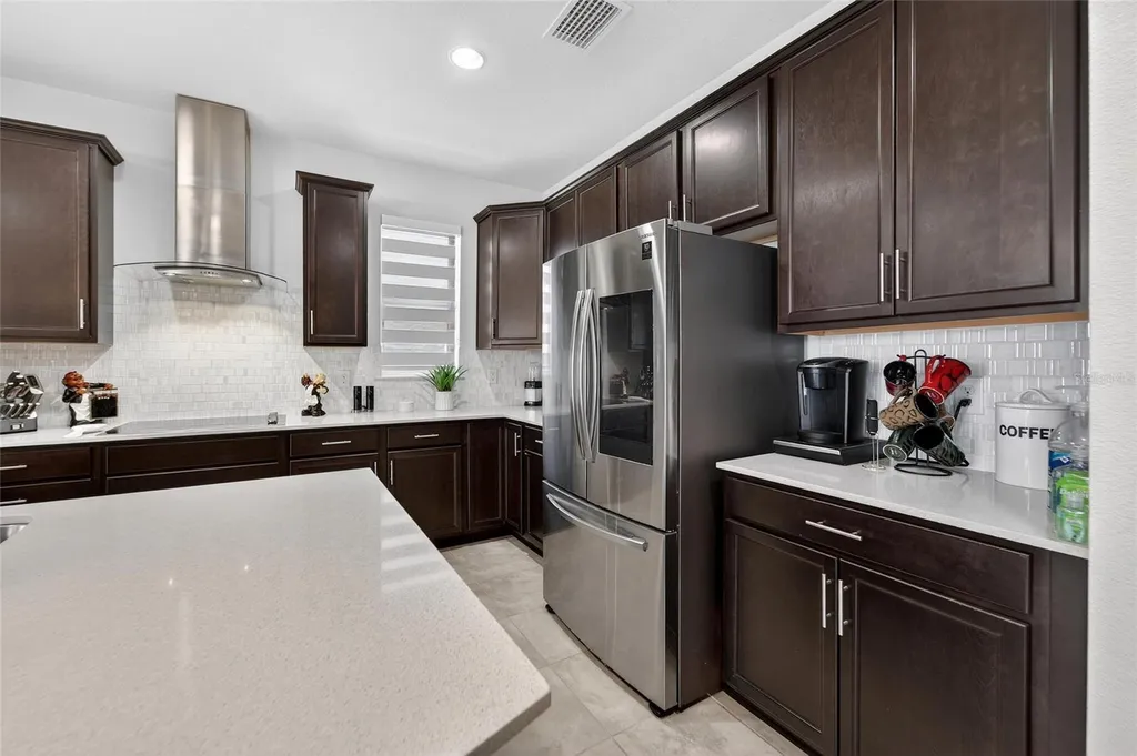 13816 Galway Sand Road Riverview FL 33579