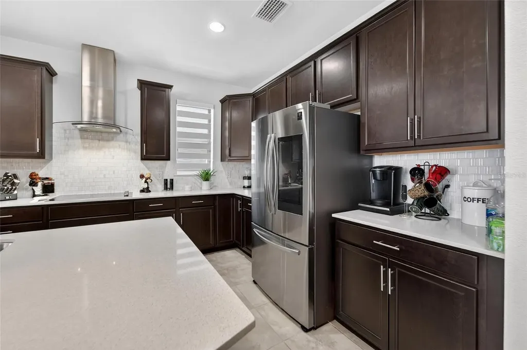 13816 Galway Sand Road Riverview FL 33579