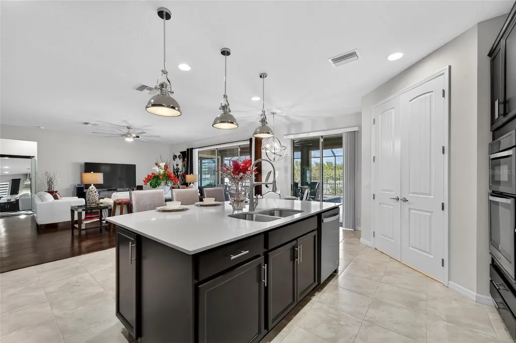 13816 Galway Sand Road Riverview FL 33579