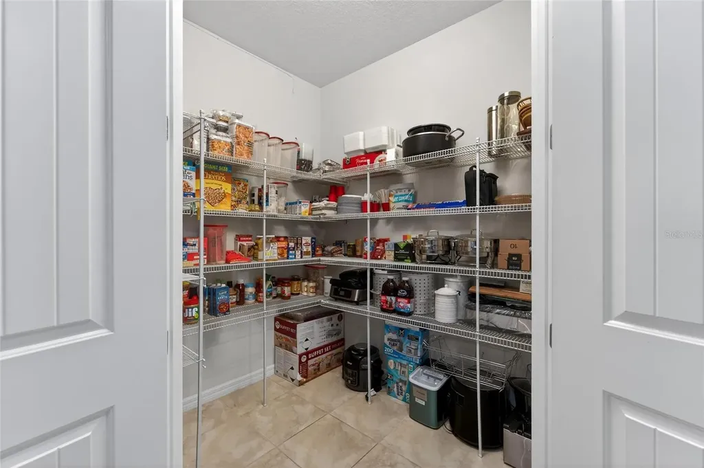 13816 Galway Sand Road Riverview FL 33579