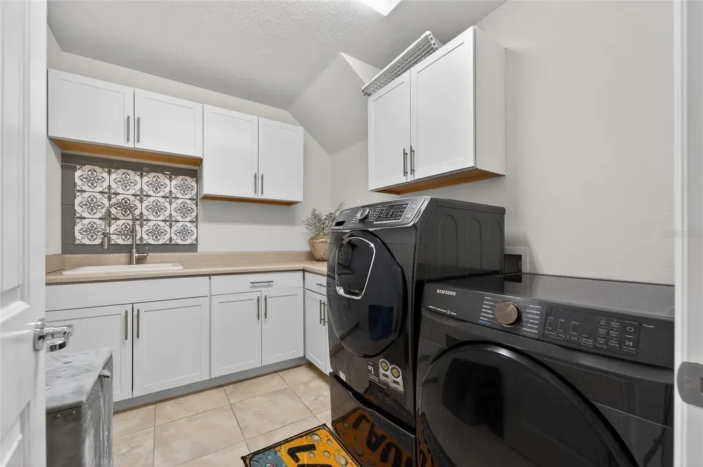 13816 Galway Sand Road Riverview FL 33579