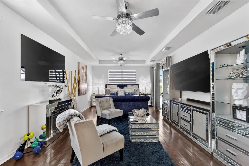 13816 Galway Sand Road Riverview FL 33579