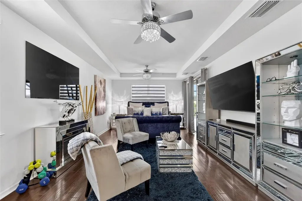 13816 Galway Sand Road Riverview FL 33579