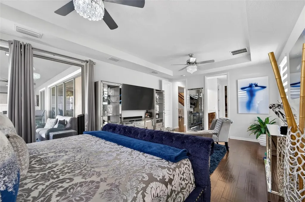 13816 Galway Sand Road Riverview FL 33579