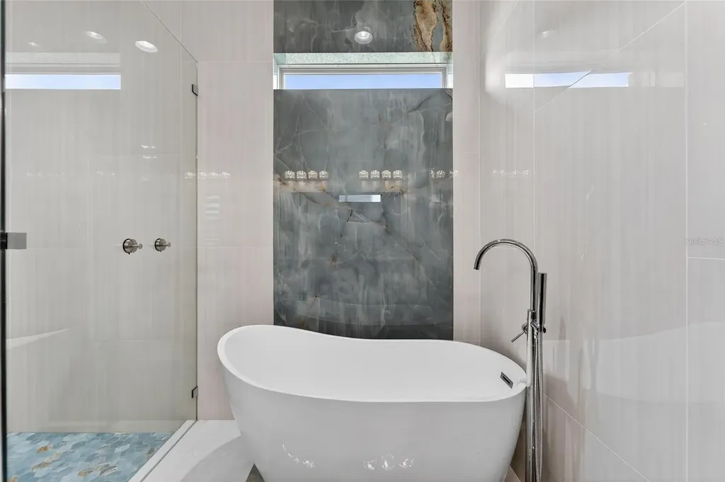 13816 Galway Sand Road Riverview FL 33579