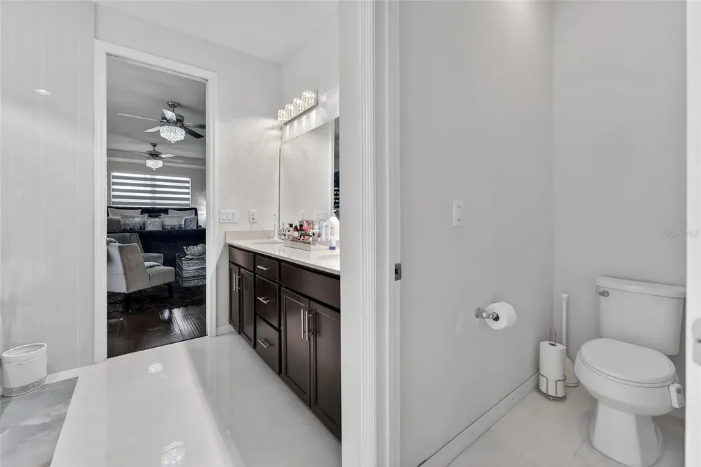13816 Galway Sand Road Riverview FL 33579