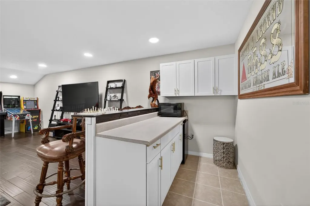 13816 Galway Sand Road Riverview FL 33579