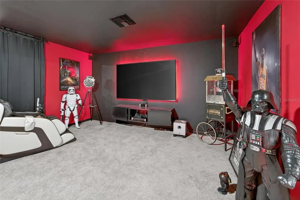 13816 Galway Sand Road Riverview FL 33579