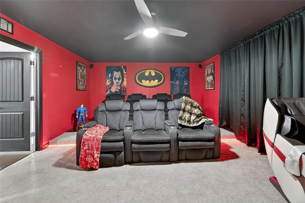 13816 Galway Sand Road Riverview FL 33579