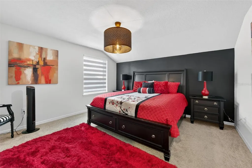 13816 Galway Sand Road Riverview FL 33579