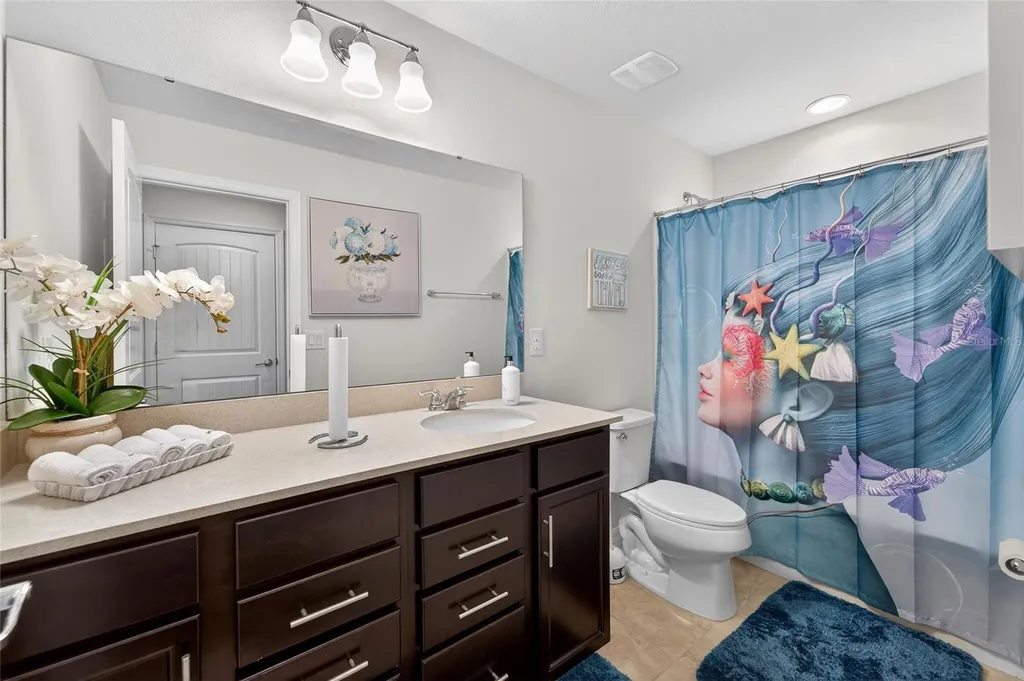 13816 Galway Sand Road Riverview FL 33579