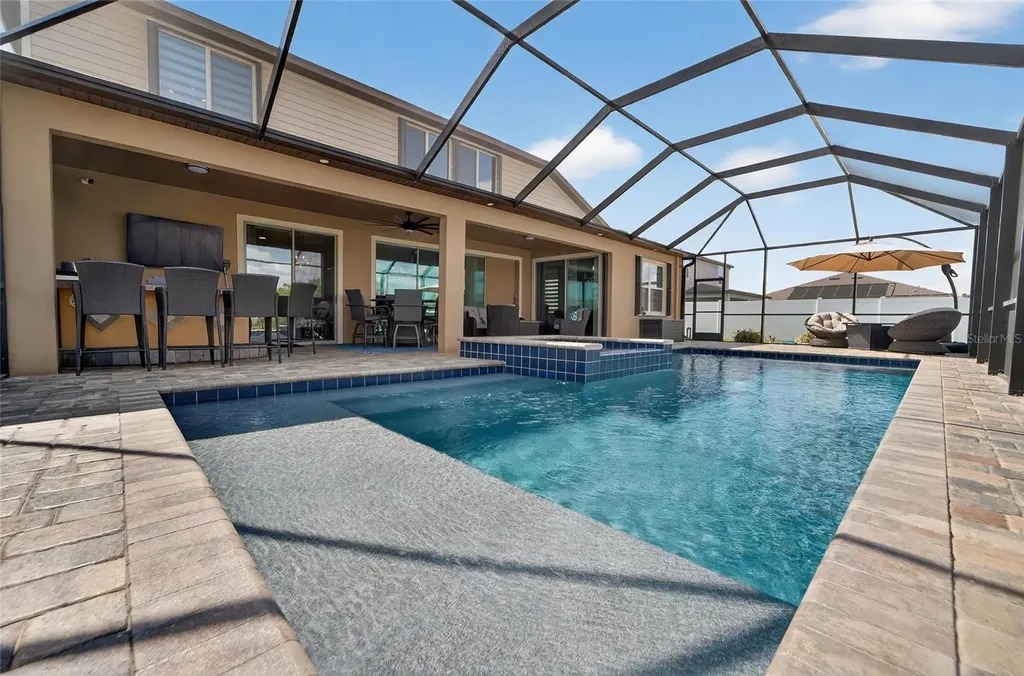 13816 Galway Sand Road Riverview FL 33579