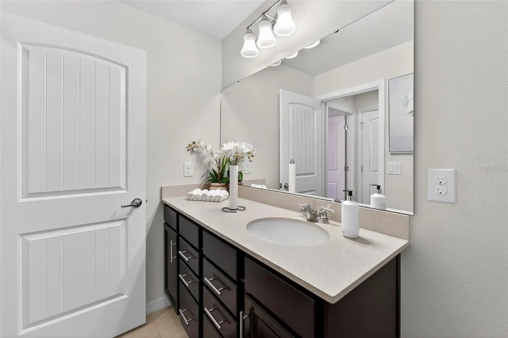 13816 Galway Sand Road Riverview FL 33579